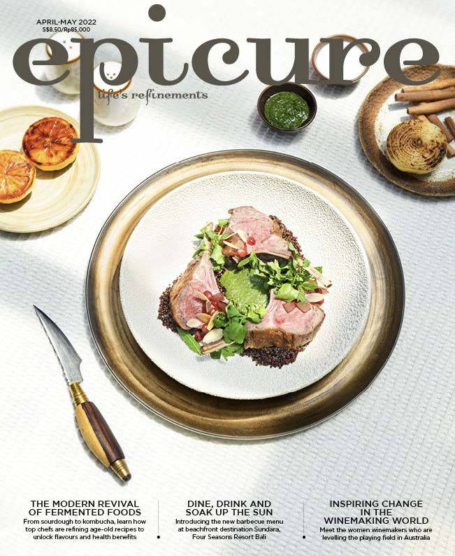 , Subscription
