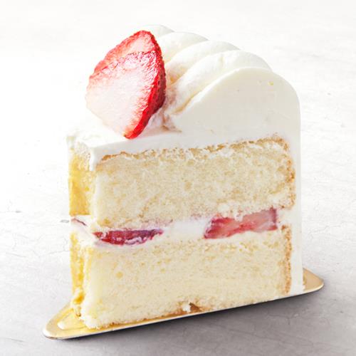 best strawberry shortcake singapore, Best strawberry shortcakes in Singapore
