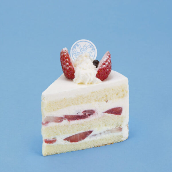 best strawberry shortcake singapore, Best strawberry shortcakes in Singapore