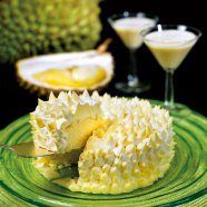Best Durian Desserts In Singapore Epicure Magazine Best Durian Desserts In Singapore Epicure Magazine