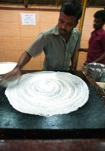 , latest