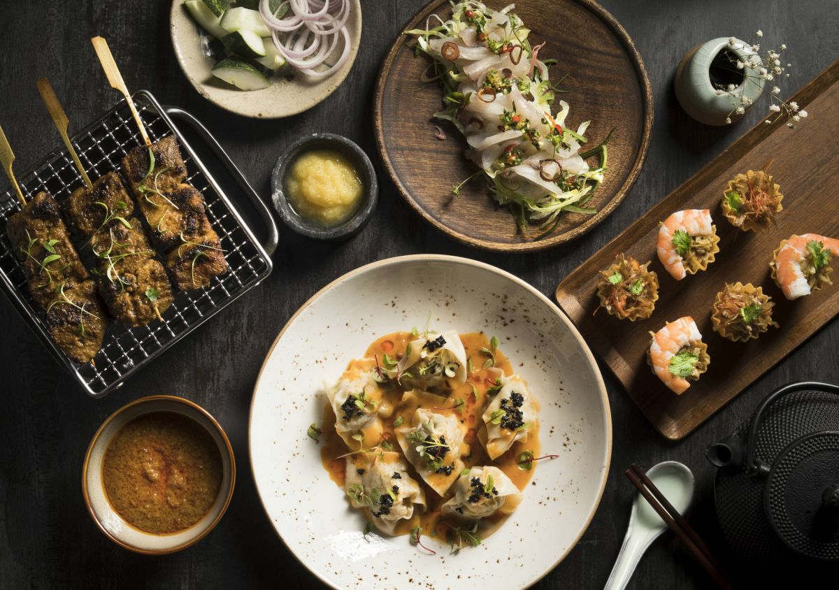 гирос казань меню. голубцы фаршированные. паэлья. What are the traditional russian dishes. бранч в ресторане британии.