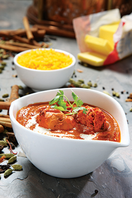 CHICKEN RECIPES 10 MONTH OLD