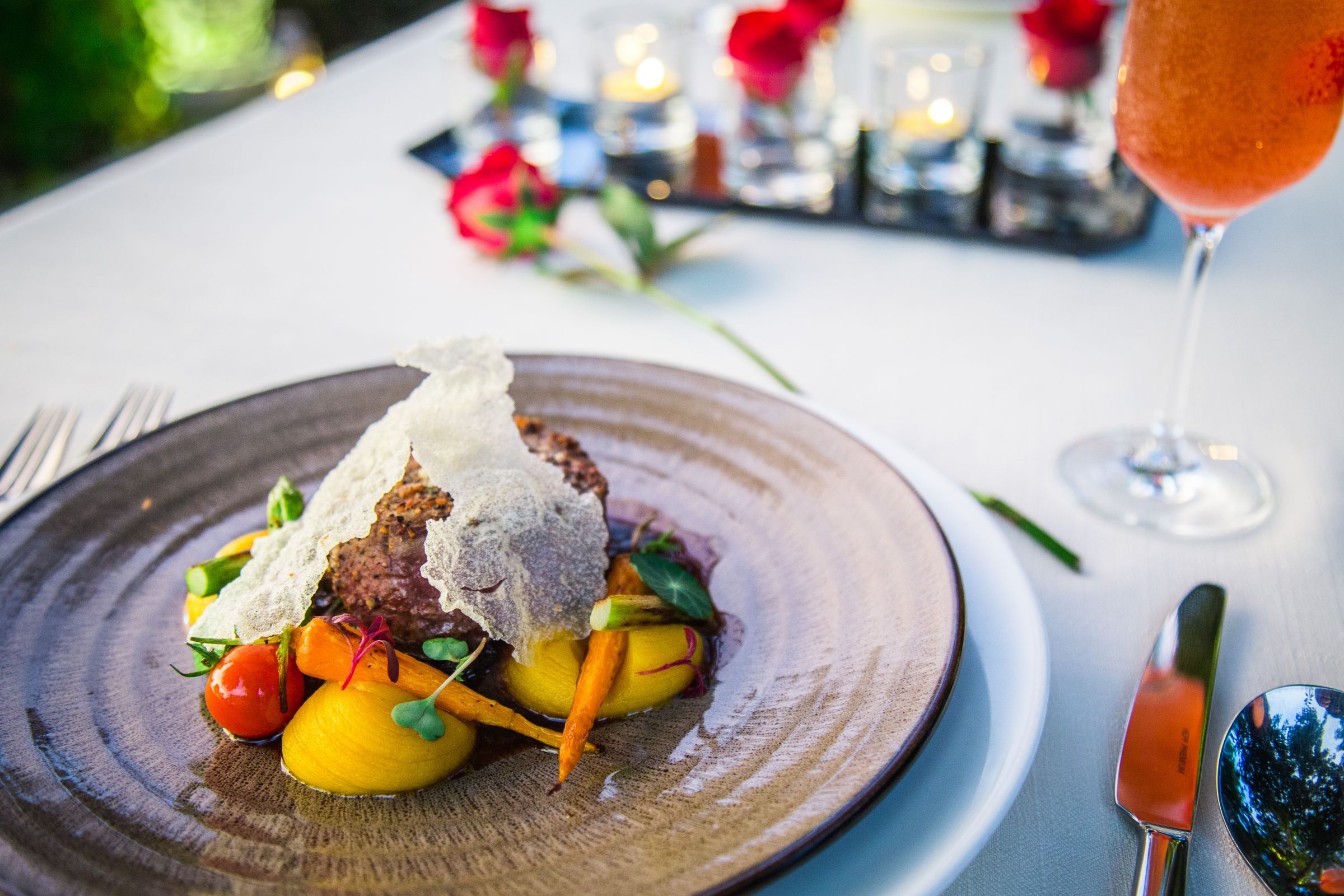 , Get swept away this Valentine’s Day in Bali