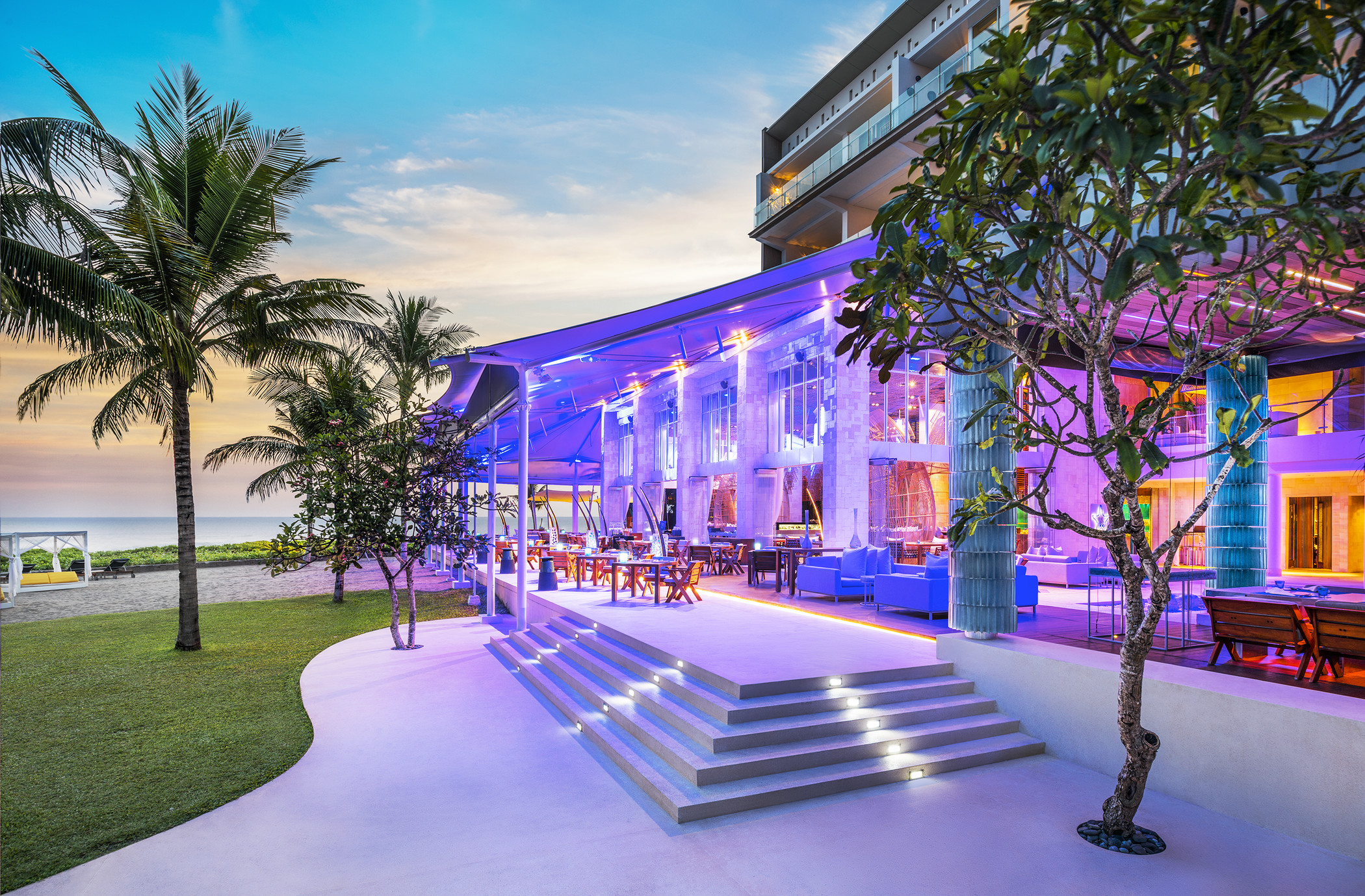 , Get swept away this Valentine’s Day in Bali