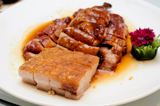 roasted meats in singapore