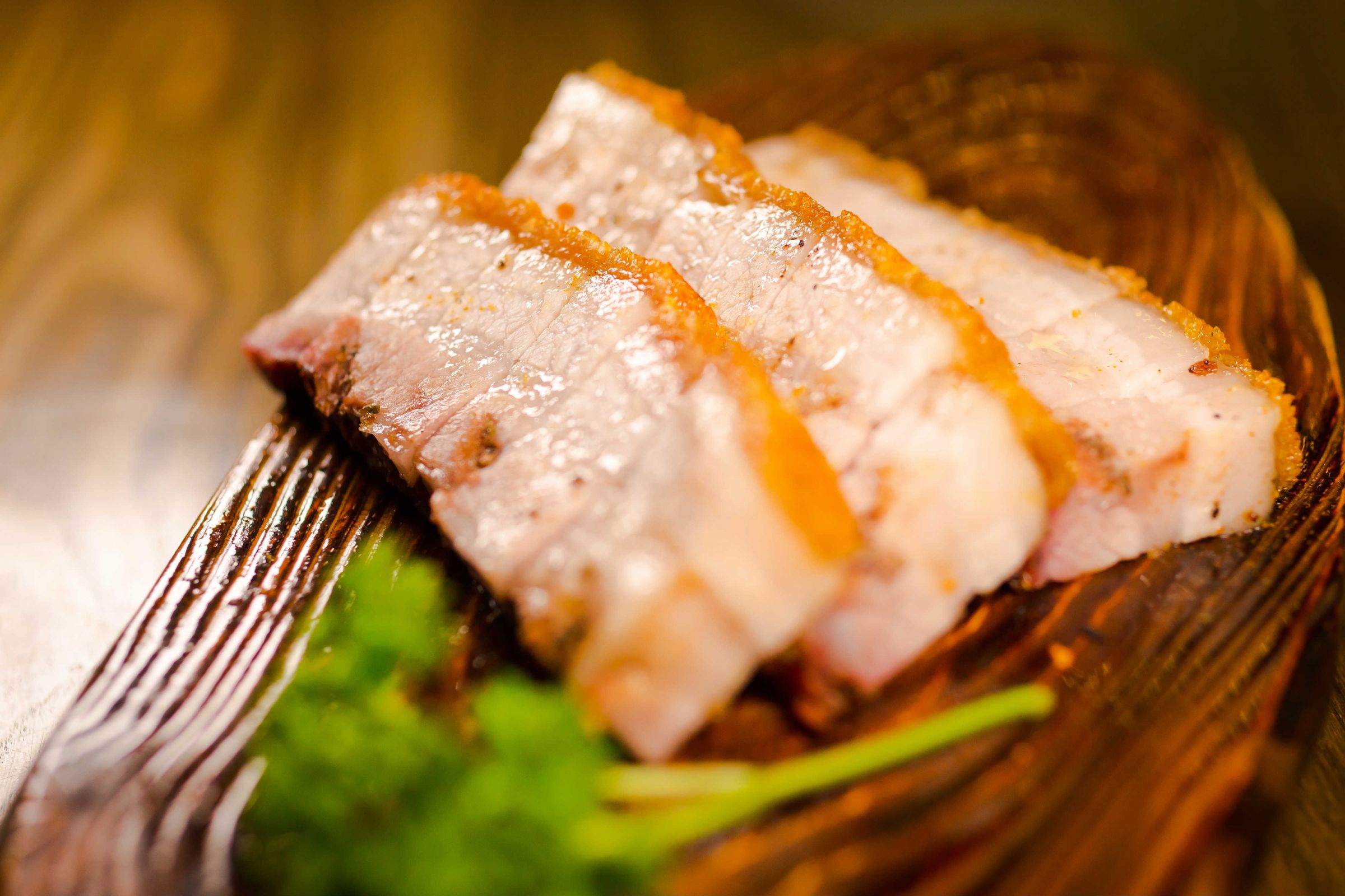juicy roast pork singapore