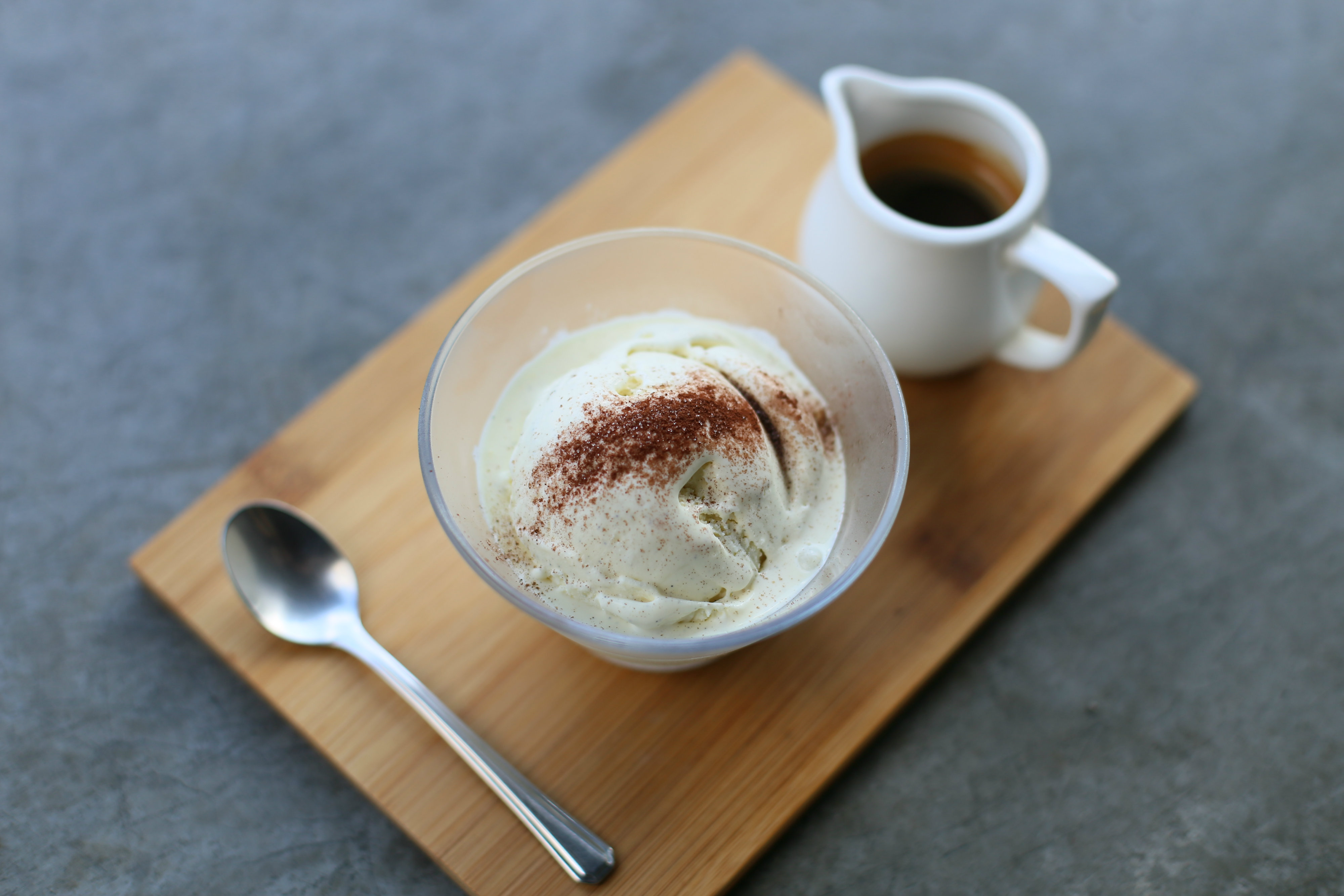 , Best affogatos in Singapore