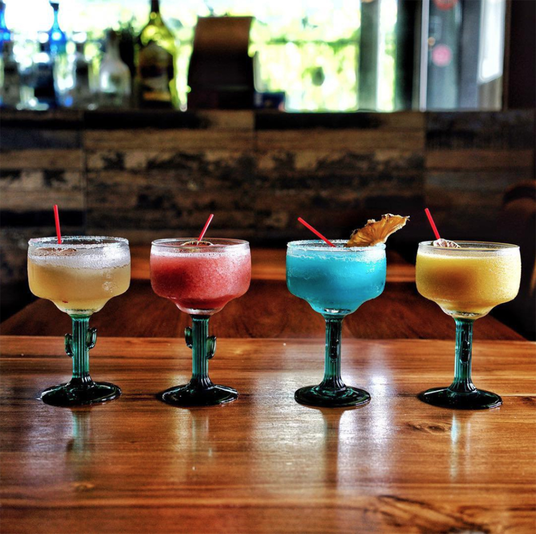, Celebrate World Cup and Father’s Day with these 4 restaurants