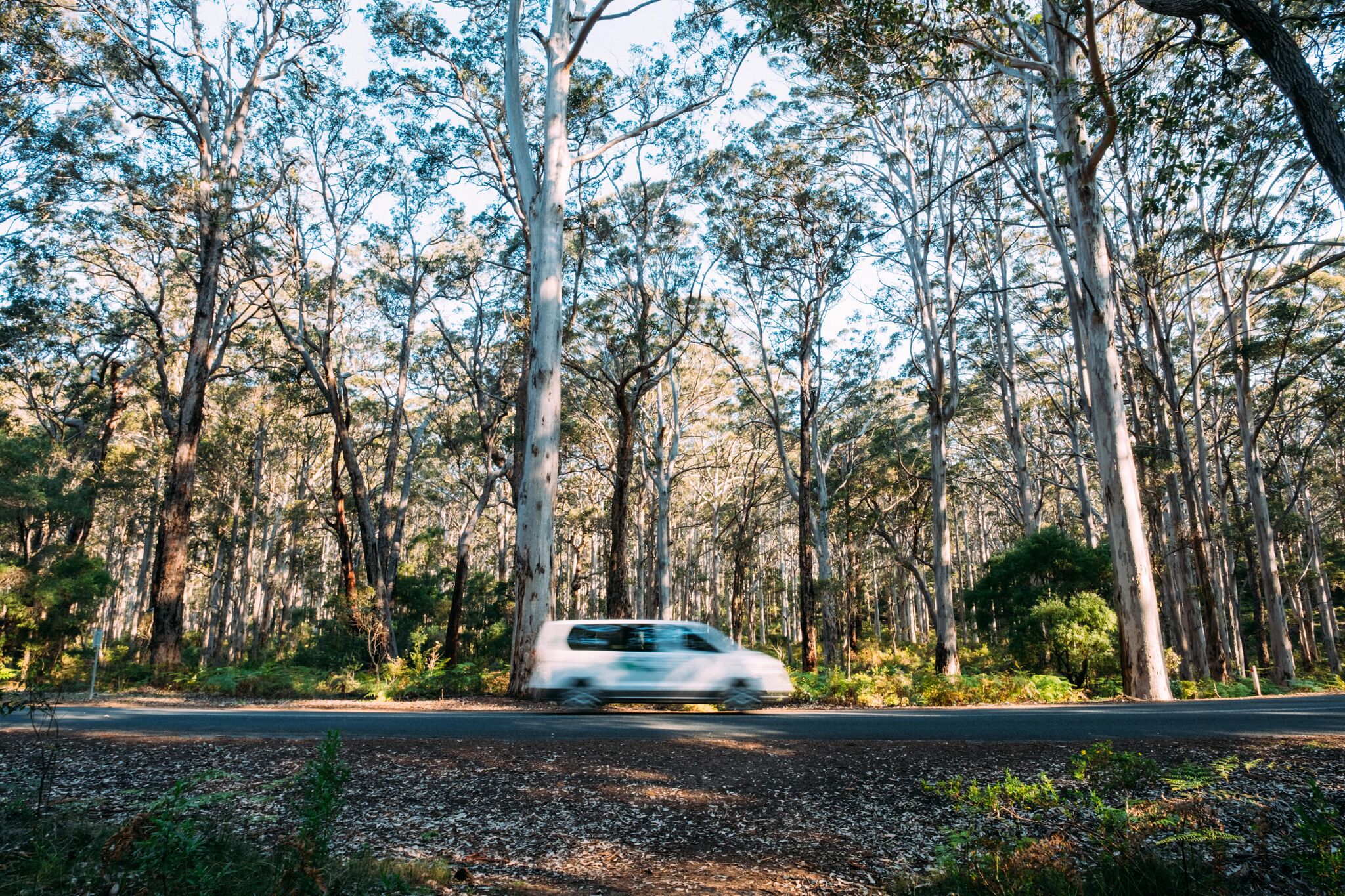 , Margaret River on Tour: everything you need to know about this wine, food and travel showcase