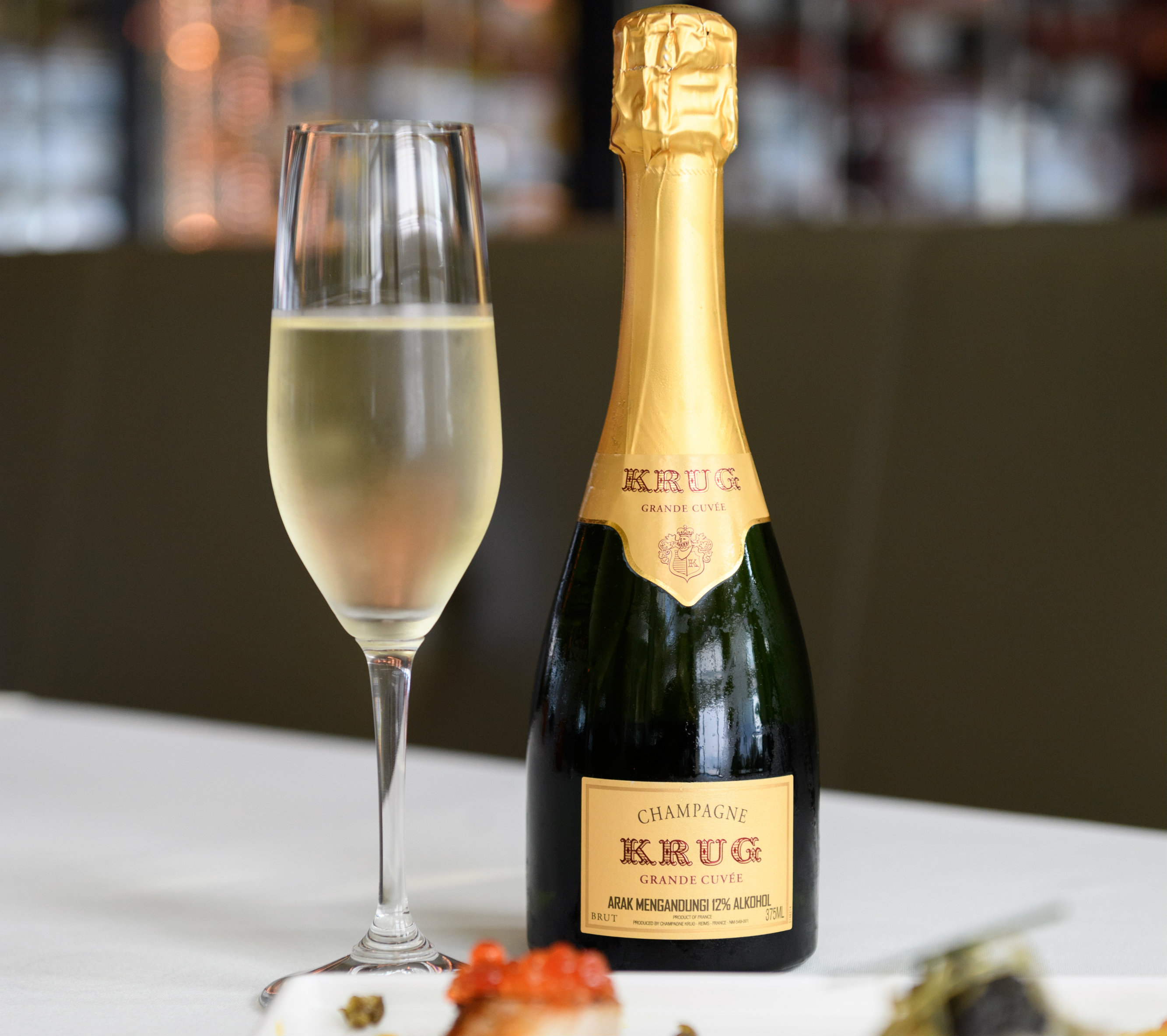 , Here are the wine events you can’t miss