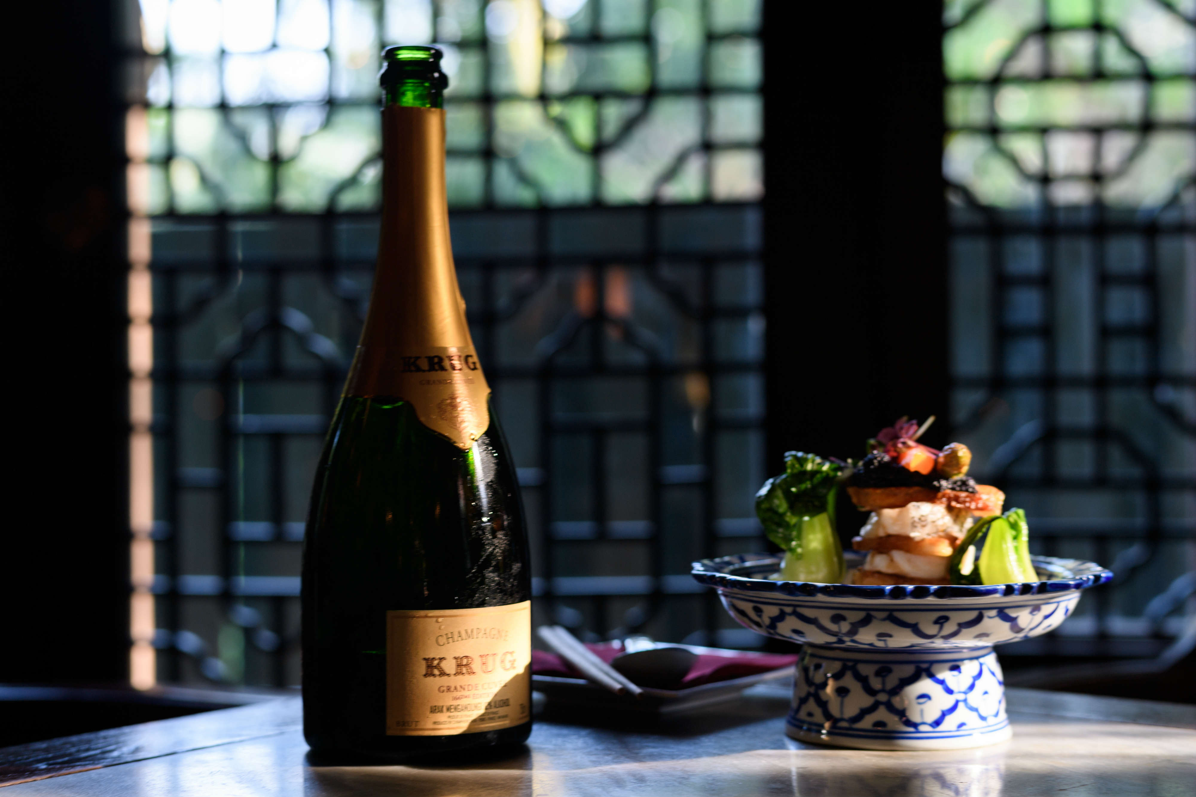 , Here are the wine events you can’t miss
