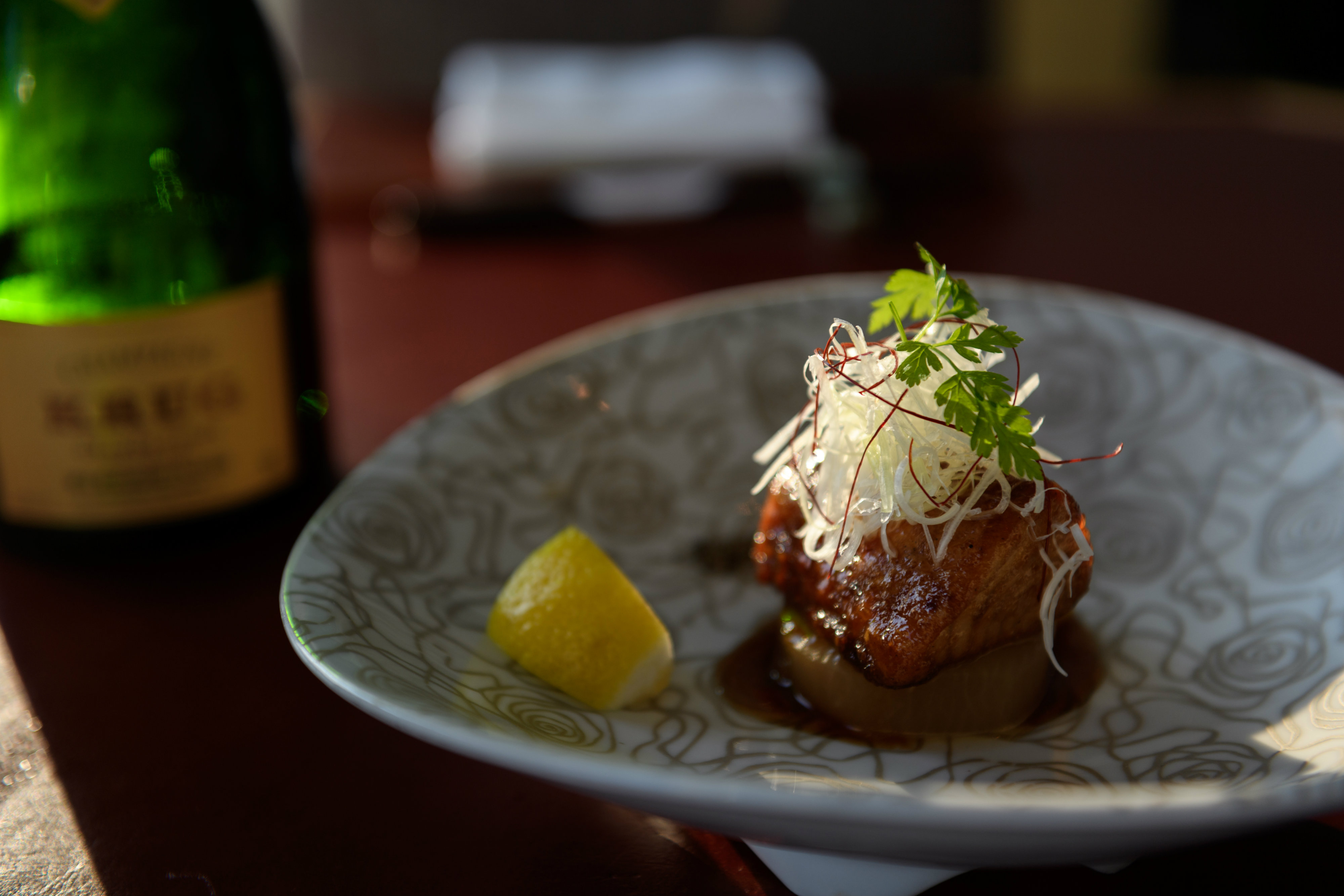 , Here are the wine events you can’t miss