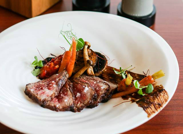 , Here are the wine events you can’t miss
