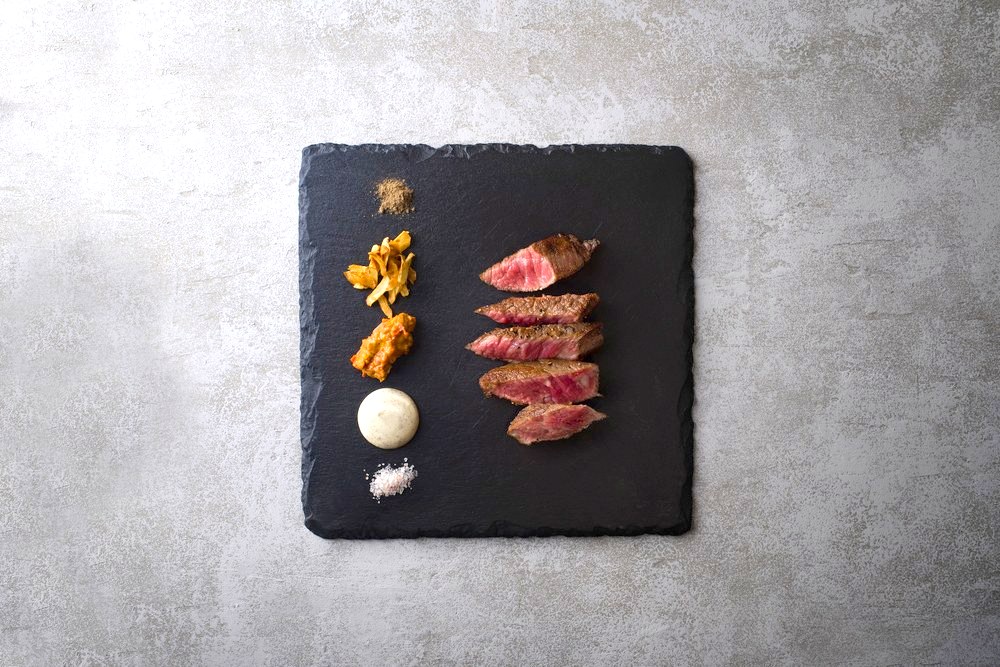 , This November, savour Australia&#8217;s Westholme beef across Singapore