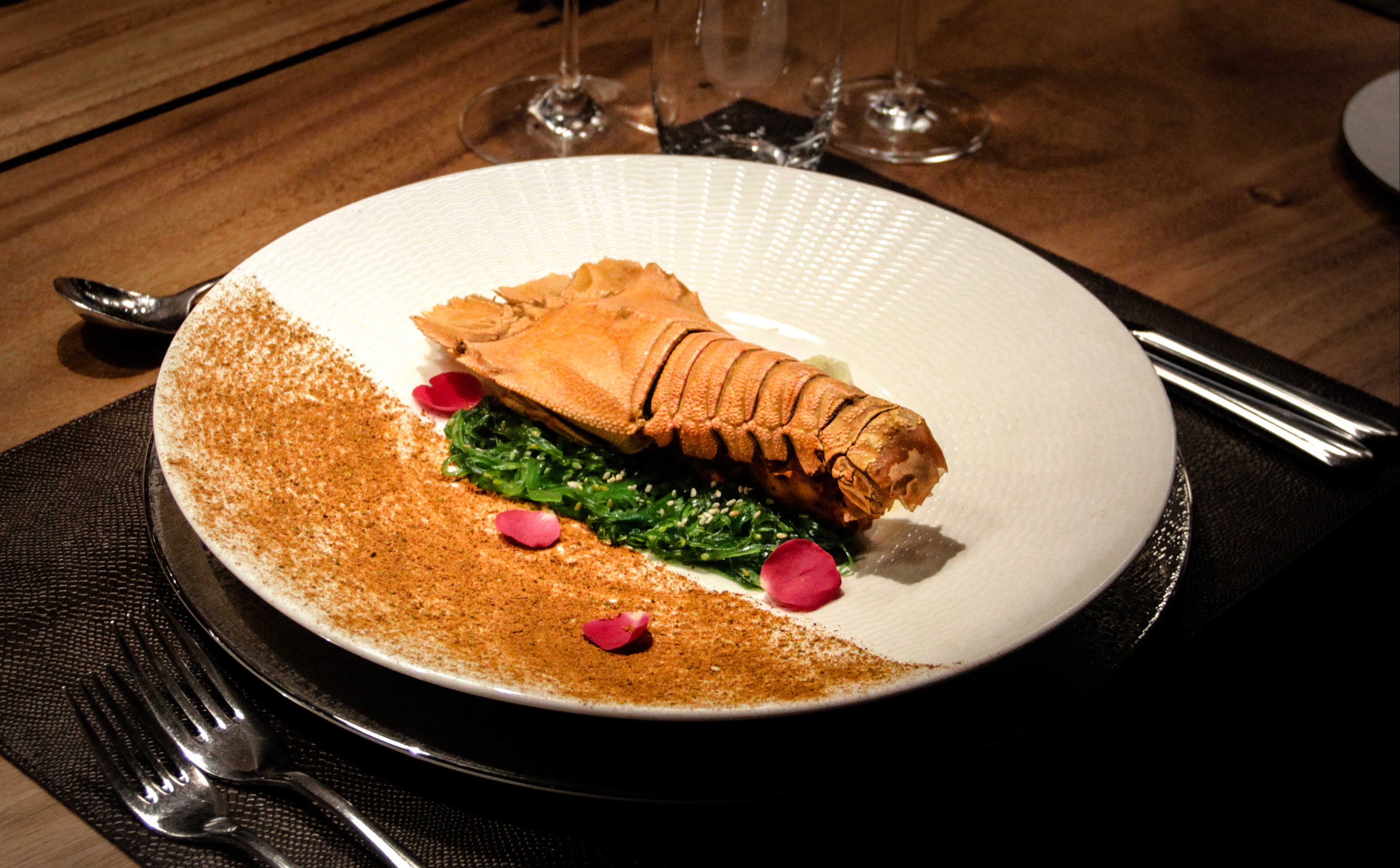 , Eight Valentine’s Day specials for all romantics out there
