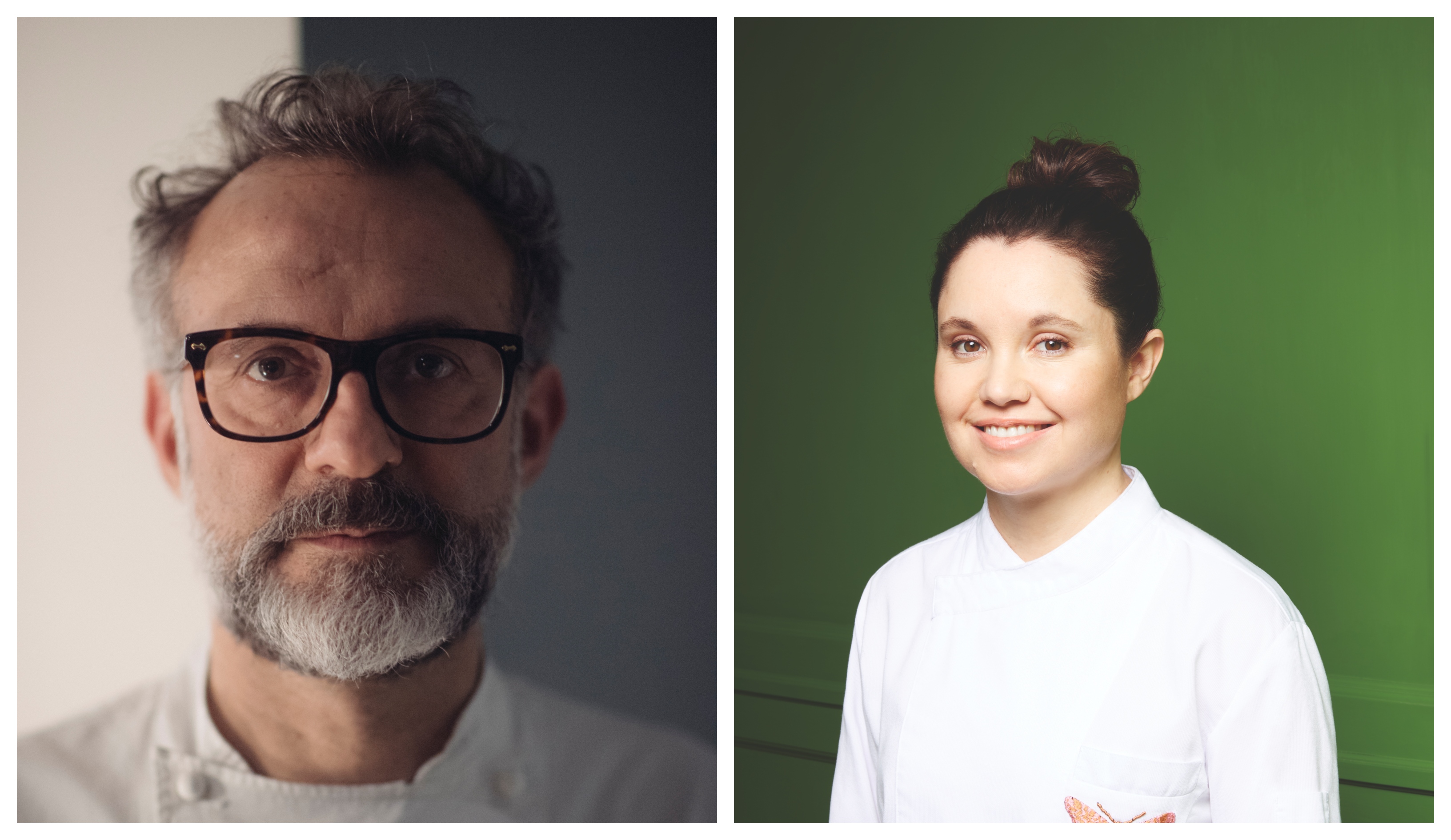, (Updated) We can&#8217;t wait for Massimo Bottura and Gucci&#8217;s pop-up in Singapore
