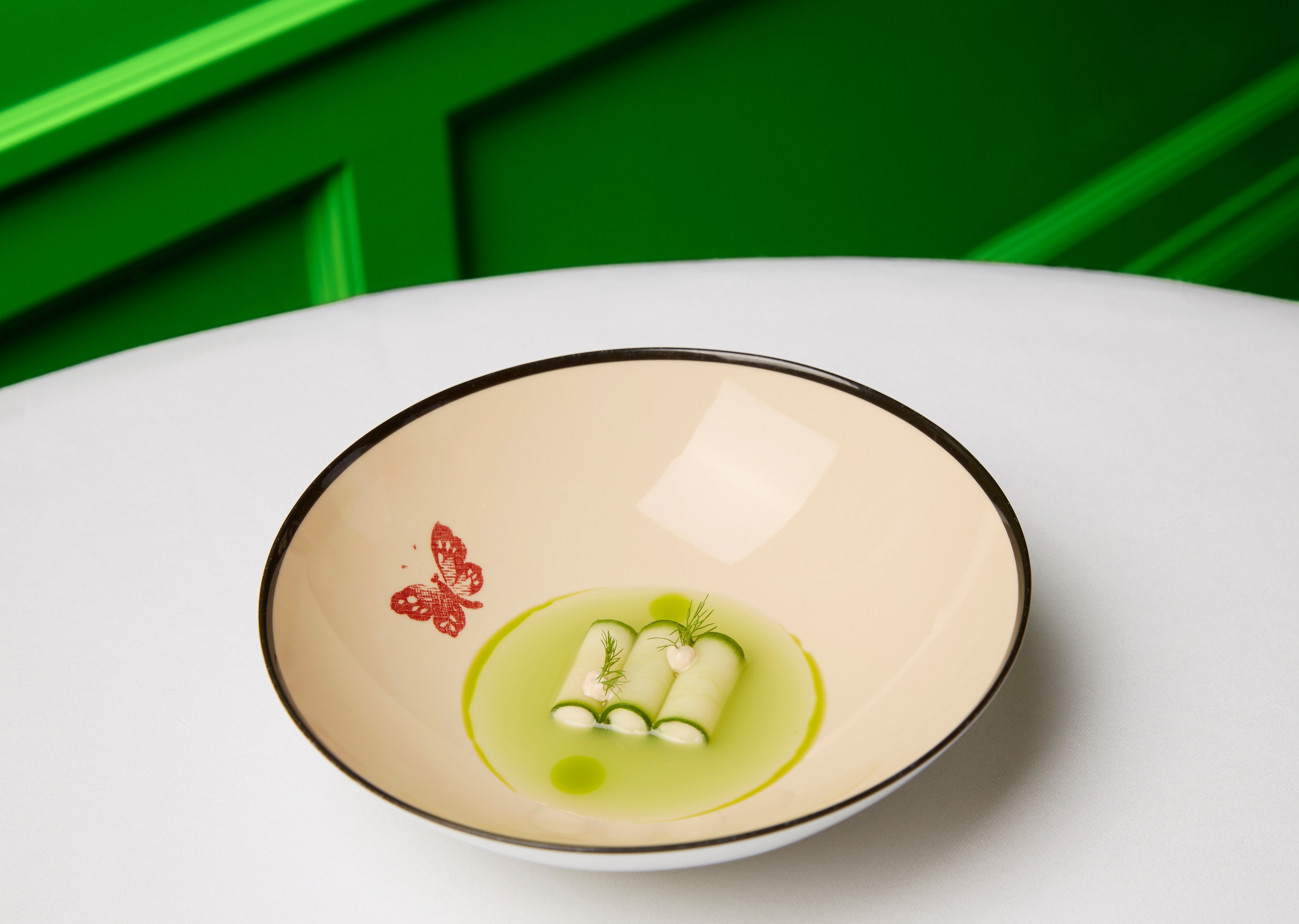 , (Updated) We can’t wait for Massimo Bottura and Gucci’s pop-up in Singapore