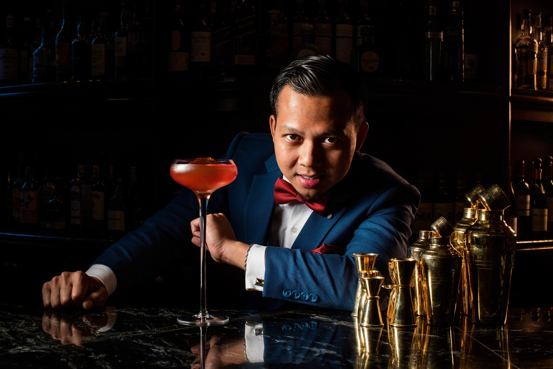 , Asia’s 50 Best Bars 2019 winners announced: Hong Kong bars on the rise
