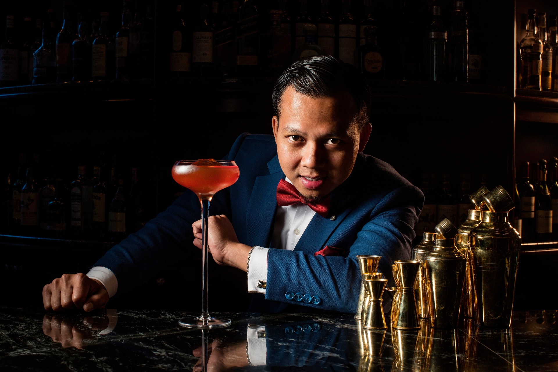 Asia’s 50 Best Bars 2019 Winners Announced Hong Kong Bars On The Rise Epicure Magazine