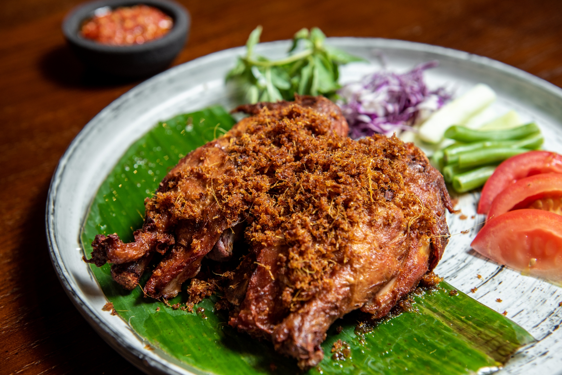 , Two more restaurants open at Jewel Changi Airport: Sama Sama by Tok Tok and Burger & Lobster Singapore