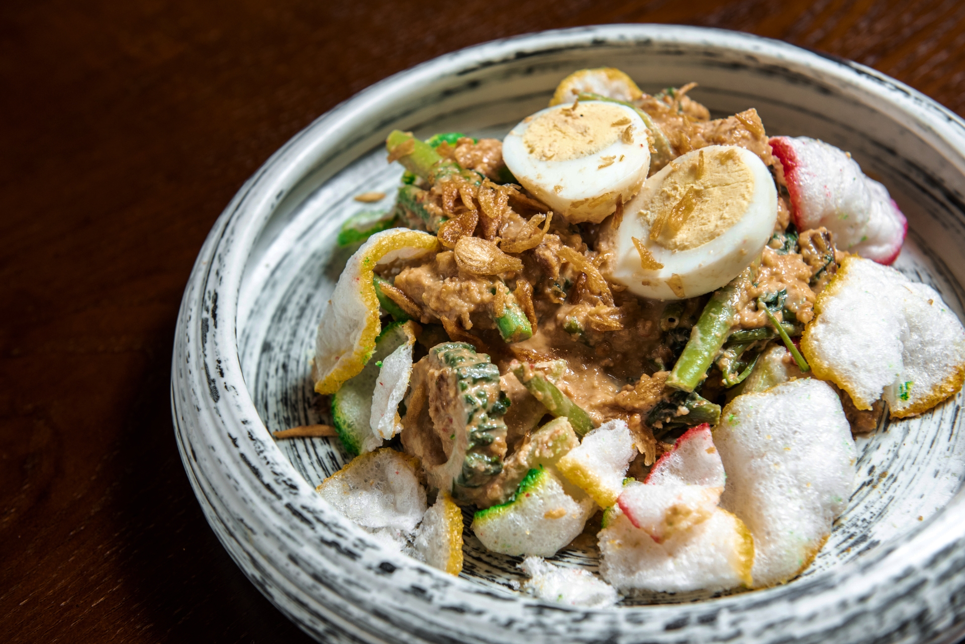 , Two more restaurants open at Jewel Changi Airport: Sama Sama by Tok Tok and Burger & Lobster Singapore