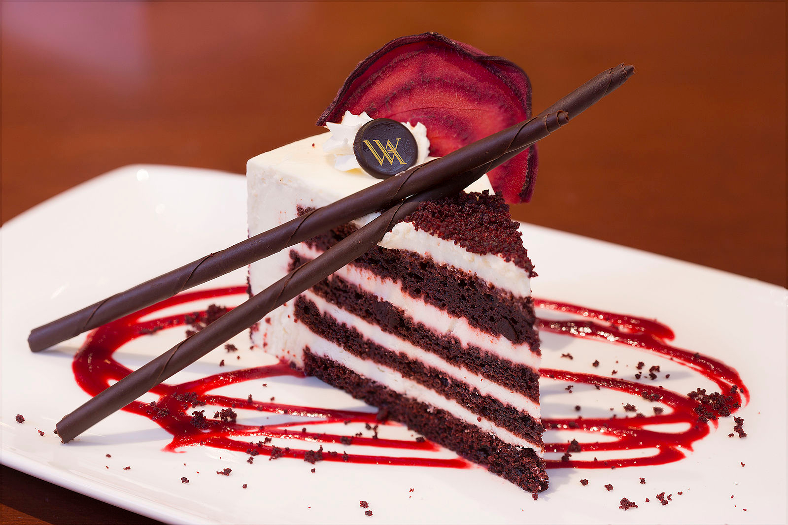 , Conrad Centennial Singapore launches special afternoon tea to celebrate Hilton’s 100th birthday