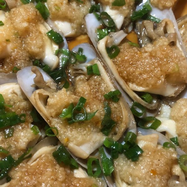 , We visited the city that inspired one Michelin-starred PUTIEN’s cuisine