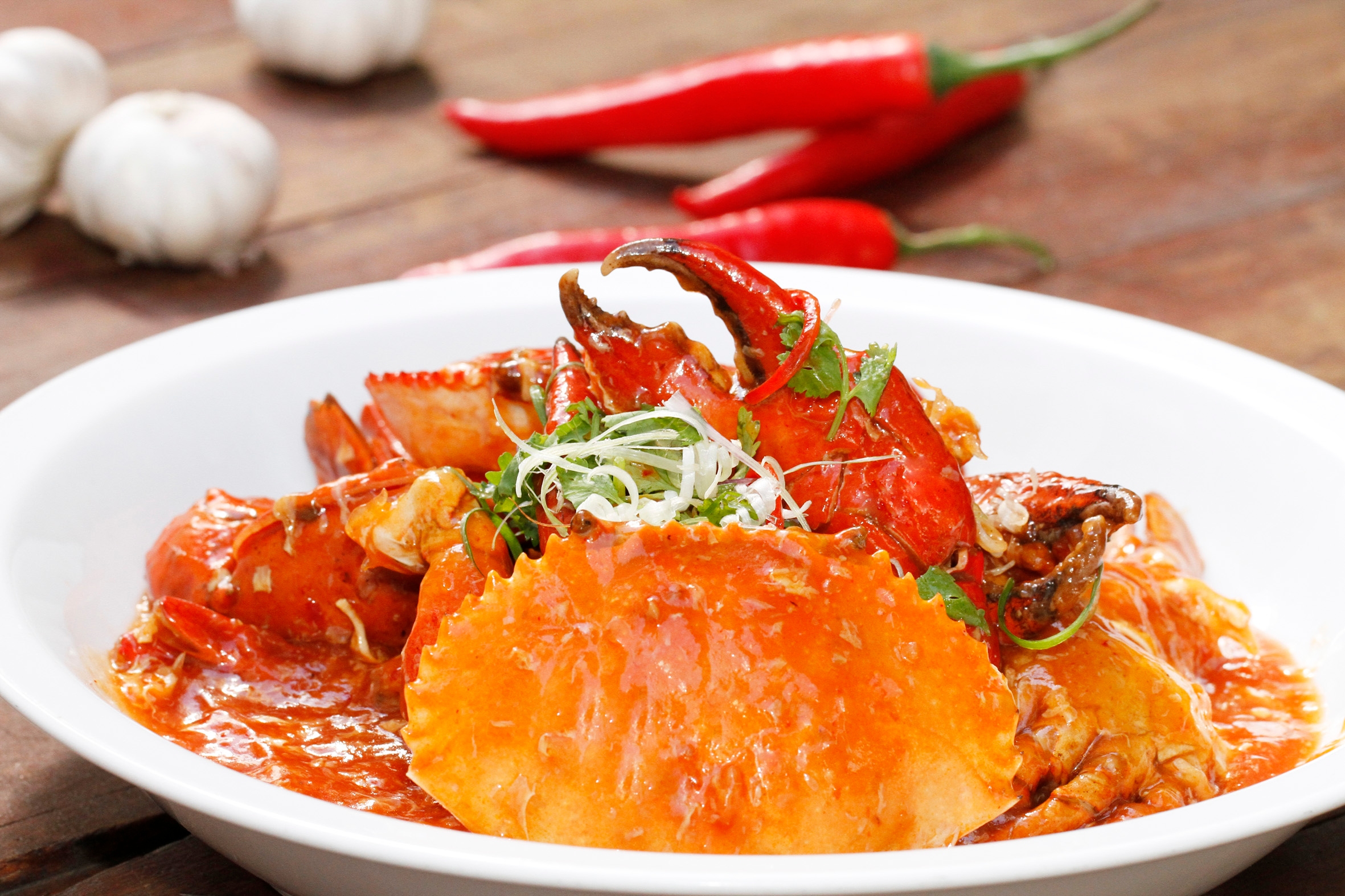 , 6 last-minute restaurant reservations for Father’s Day
