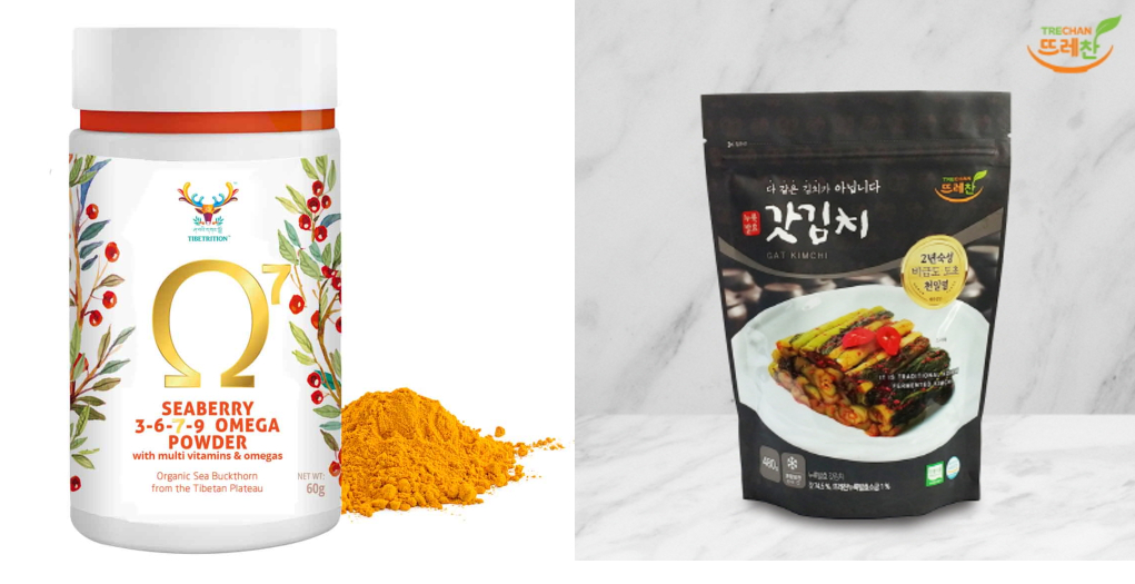 , Experience a world of gourmet offerings at The Hong Kong Trade Development Council’s annual food expo