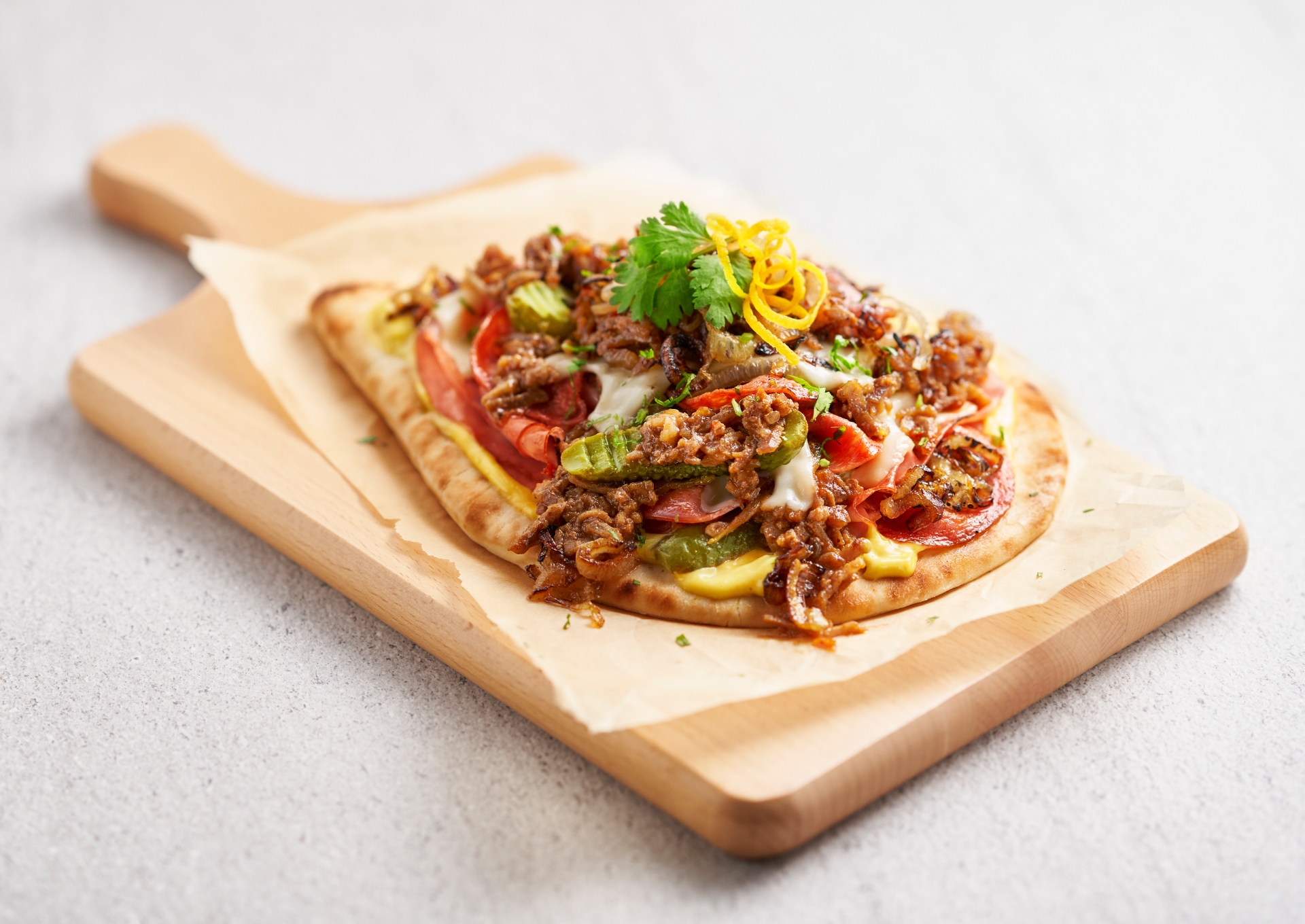 , FairPrice Finest Festival – Gourmet Meals Made Easier