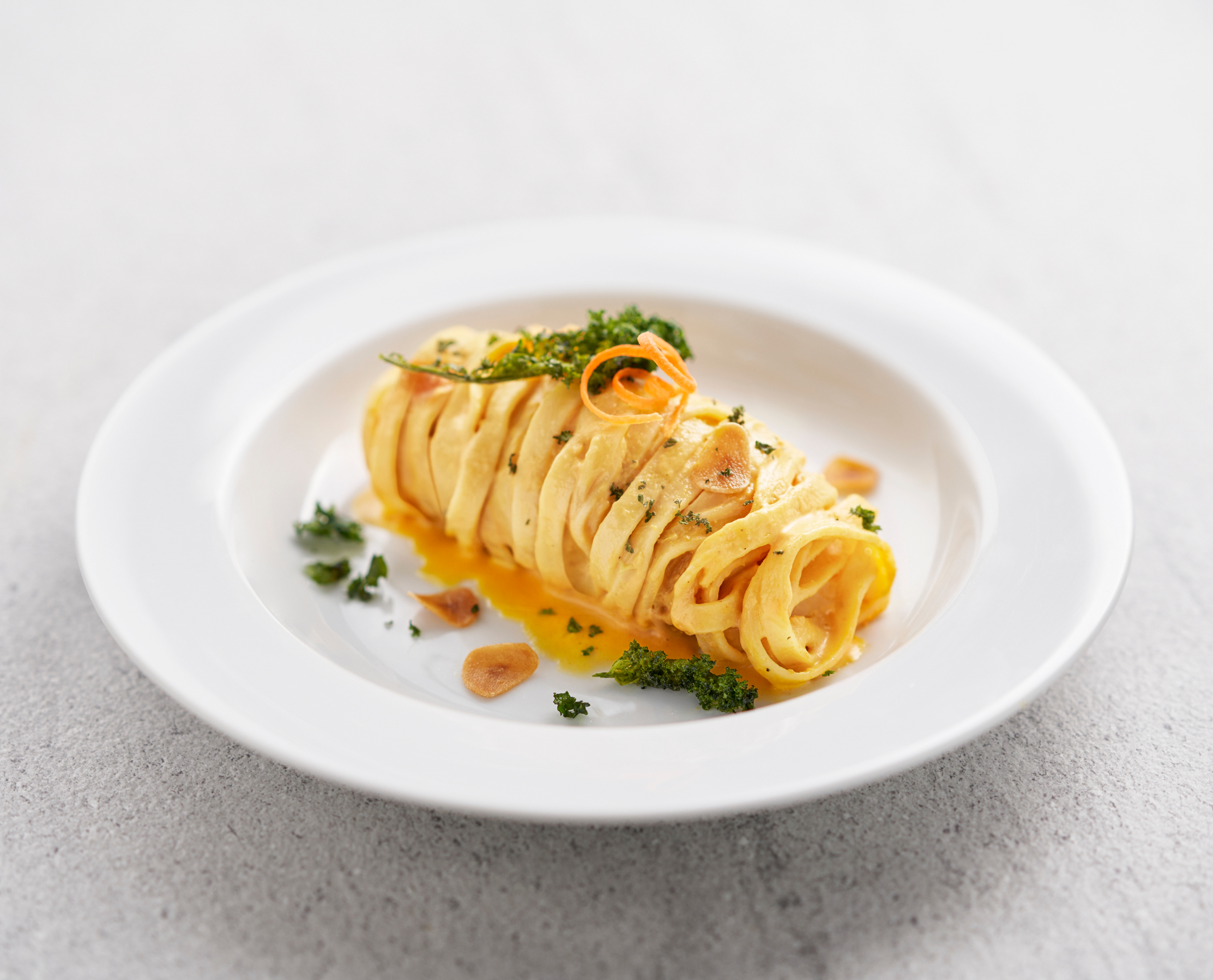 , FairPrice Finest Festival – Gourmet Meals Made Easier