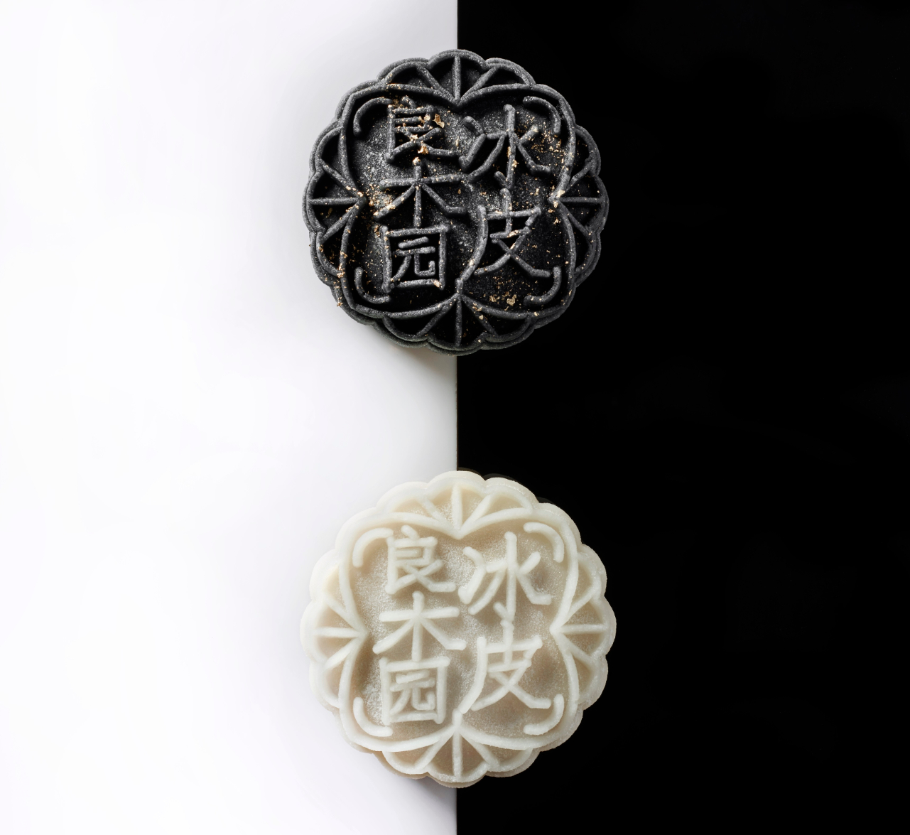 , 10 most loved snow skin mooncakes to try this Mid-Autumn Festival
