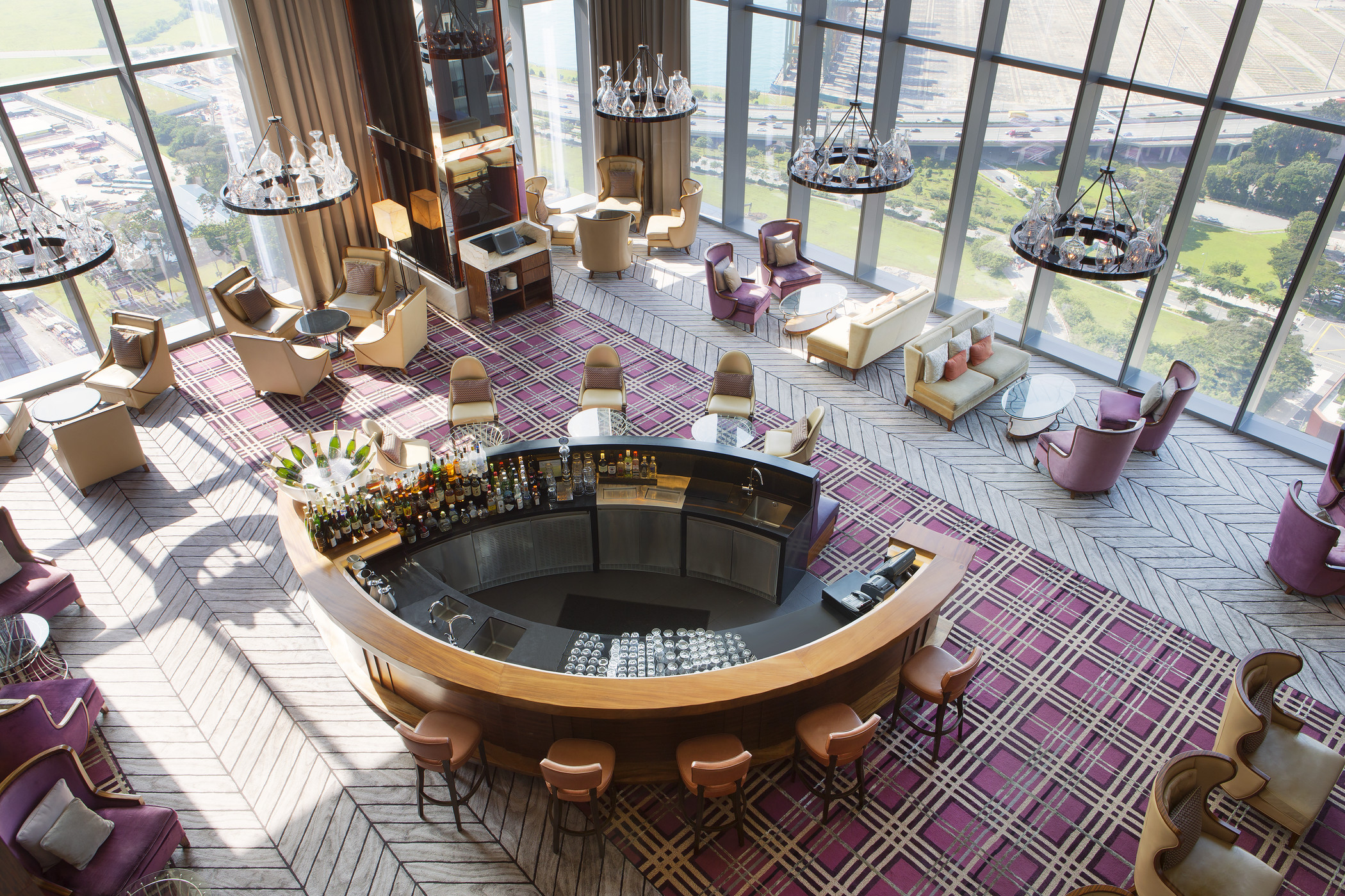 , Two staycation deals from The Westin Singapore you can’t resist