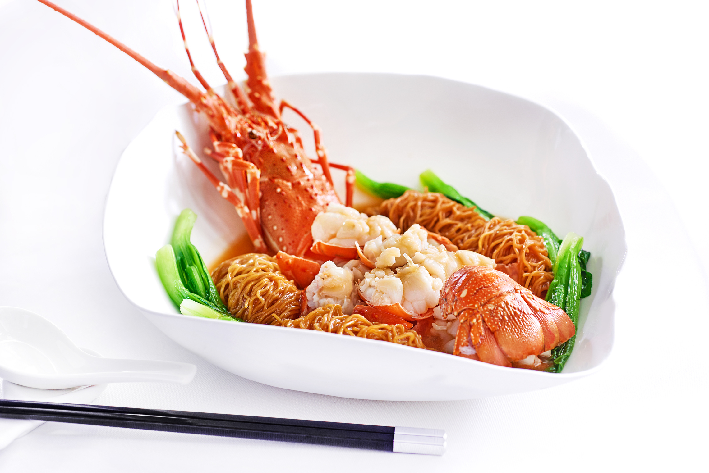 , 5 Asian destinations where you can enjoy UnionPay’s attractive dining privileges