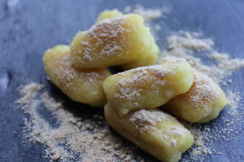 , Chiba Prefecture’s gastronomical delights