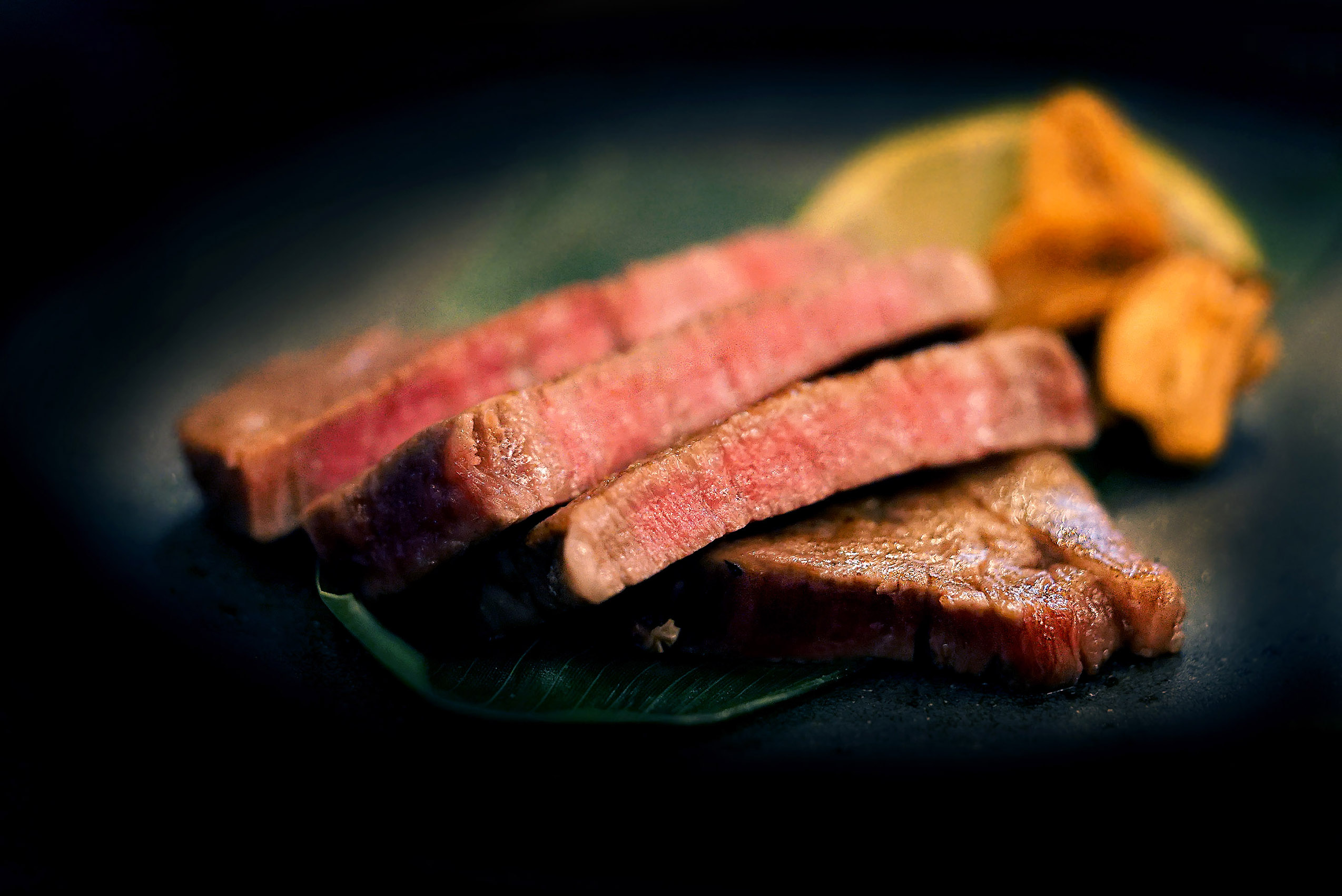 , Fat Cow&#8217;s latest indulgence: Kumamoto Wagyu