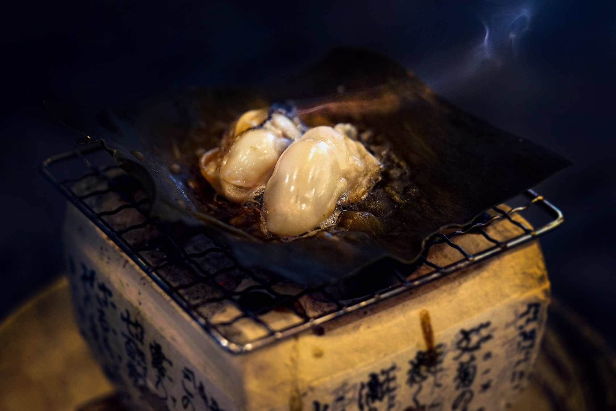 , Fat Cow’s latest indulgence: Kumamoto Wagyu