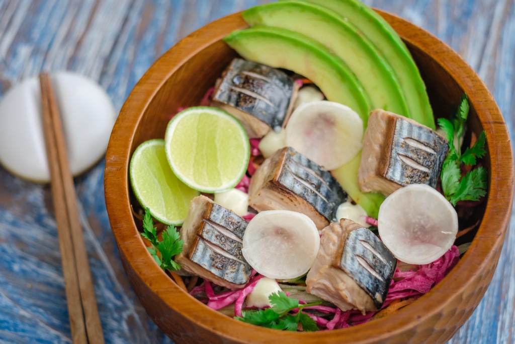 food to boost immune system, Here’s how to boost your immune system with food
