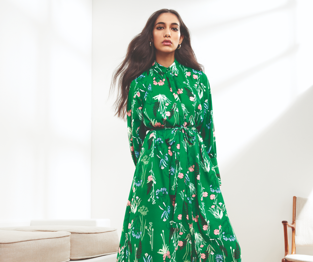 , Celebrate Hari Raya Aidilfitri with Marks & Spencer gifts