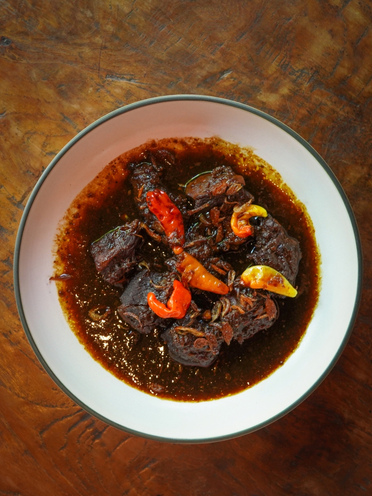 , Get festive with these tasty Ramadan recipes