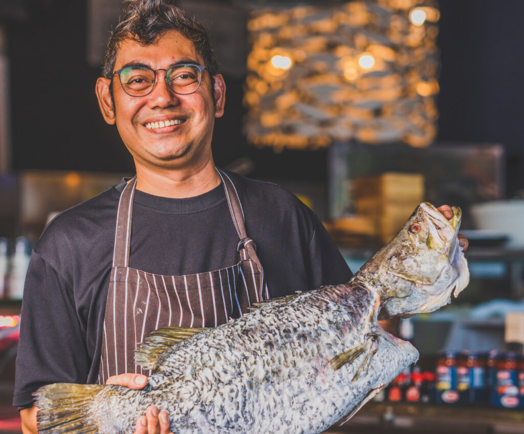 Celebrate National Fish and Chips Day with Greenwood Fish Market