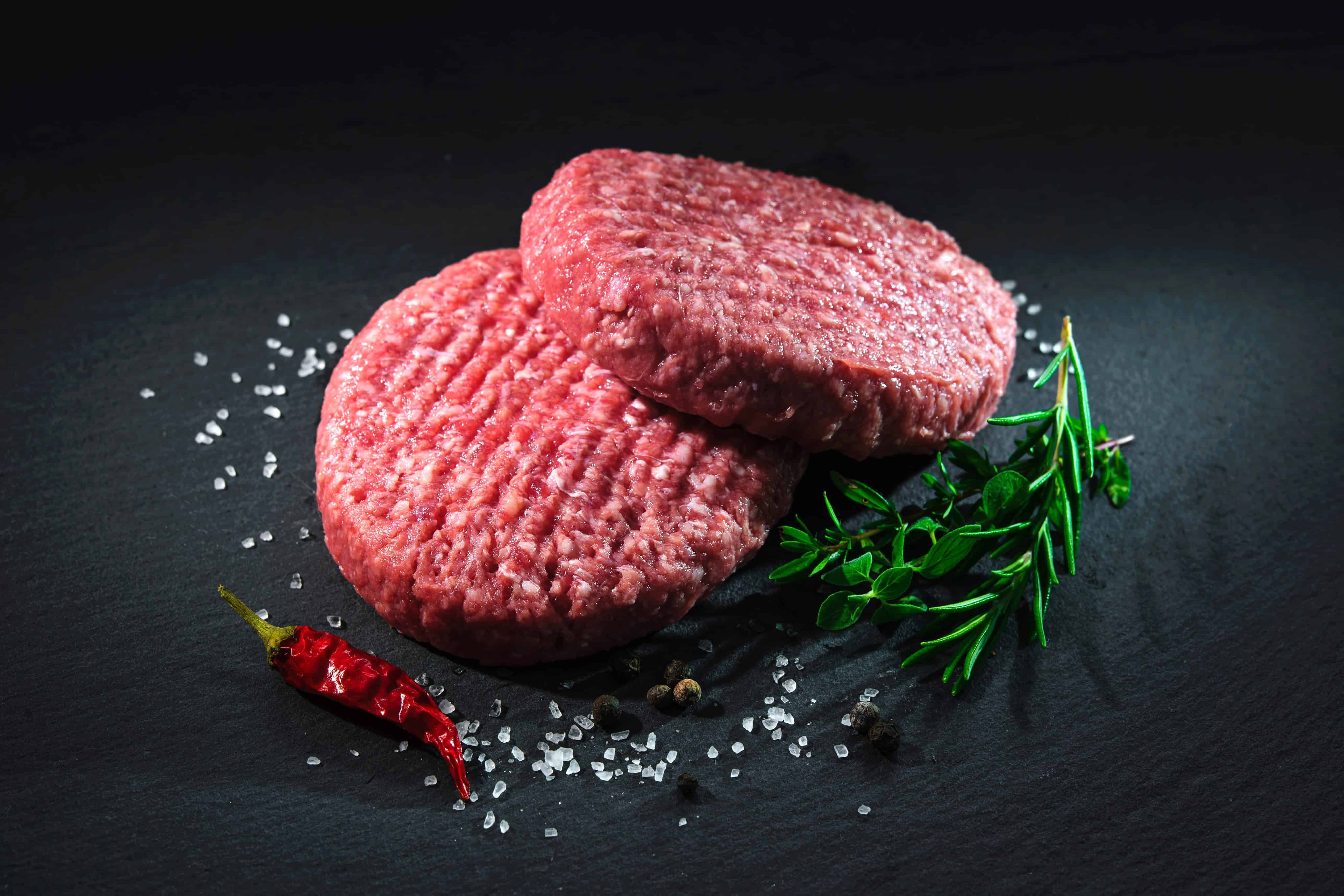 , Top cuts for Japanese meat lovers