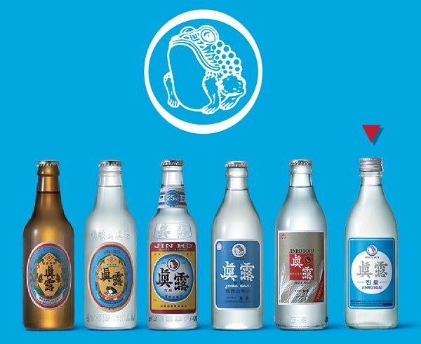 , Give these alternative alcoholic drinks a try