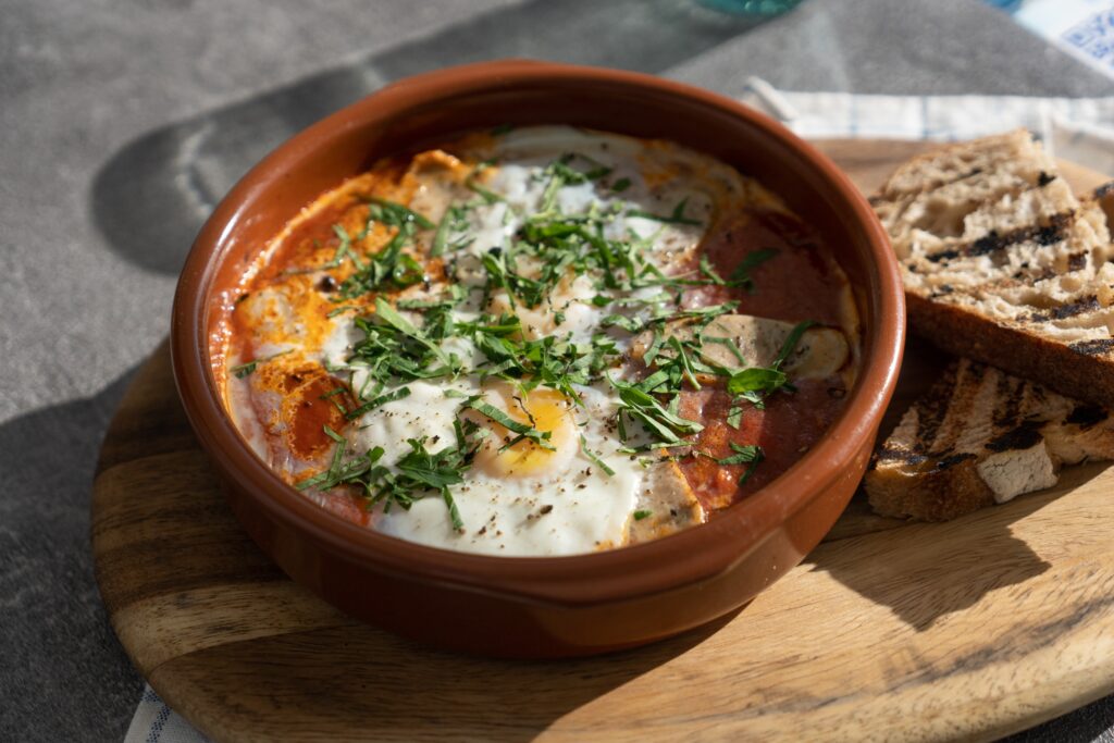 , Zorba The Greek Café Brings The Santorini Lifestyle To Clarke Quay