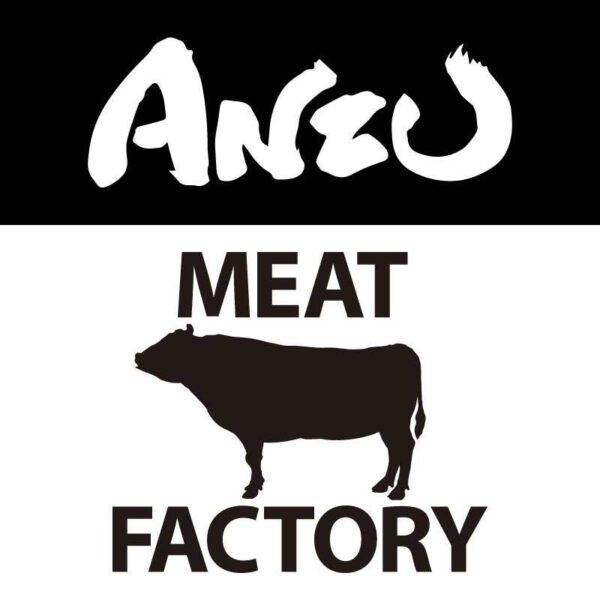 , Anzu Meat Factory, your go-to source for Japanese premium meats