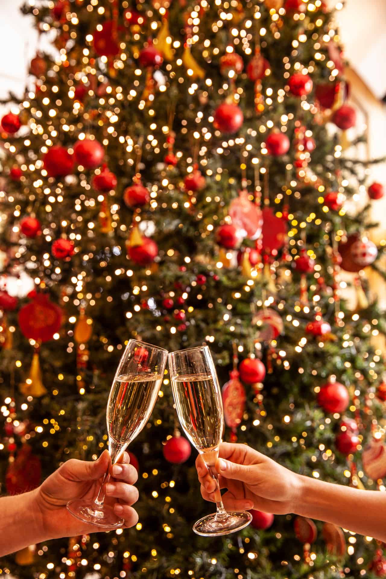 , &#8220;Come Home&#8221; To The Nam Hai This Festive Season