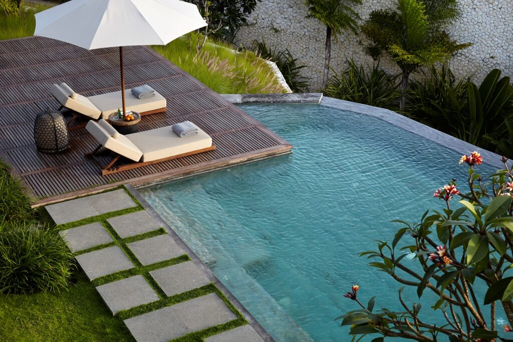 , Easter staycations you don’t want to miss in Bali