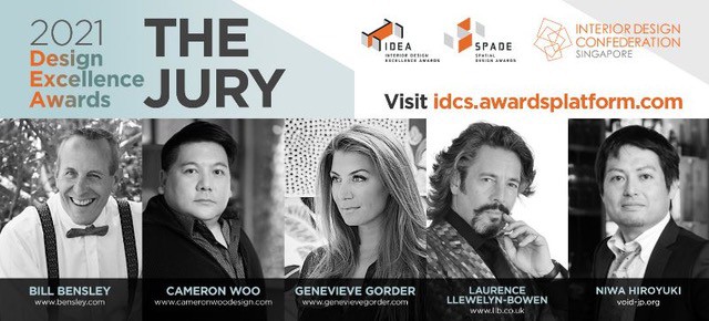 Interior Design Jury  Inifd Baroda