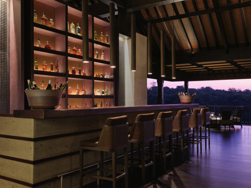 , New bars in Bali you don’t want to miss in 2021